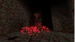 Ancient Dungeon VR - STEAM GIFT РОССИЯ