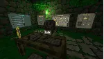 Ancient Dungeon VR - STEAM GIFT РОССИЯ