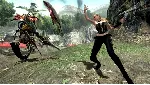 DMC4SE Demon Hunter Bundle XBOX ONE X|S Турция Ключ 🔑 