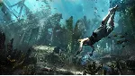 Assassin´s Creed IV Черный флаг XBOX Ключ +RUS - irongamers.ru