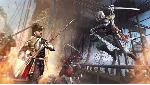 Assassin´s Creed IV Черный флаг XBOX Ключ +RUS - irongamers.ru