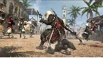 Assassin´s Creed IV Черный флаг XBOX Ключ +RUS - irongamers.ru