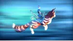 WoW in-game Mount: Солнечный мурмуровоз [EU/RU]