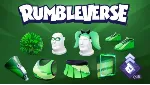 Rumbleverse — набор «Зеленая коробка» Xbox One X|S - irongamers.ru