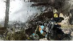 Metro Redux Bundle XBOX ONE , Series X|S Ключ 🔑 + RUS