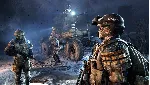 Metro Redux Bundle XBOX ONE , Series X|S Ключ 🔑 + RUS