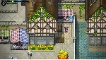 ✅ CrossCode Xbox One & Xbox Series X|S активация