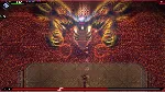 ✅ CrossCode Xbox One & Xbox Series X|S активация