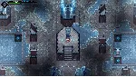 ✅ CrossCode Xbox One & Xbox Series X|S активация