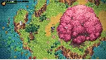✅ CrossCode Xbox One & Xbox Series X|S активация