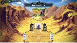 ✅ CrossCode Xbox One & Xbox Series X|S активация