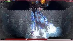 ✅ CrossCode Xbox One & Xbox Series X|S активация