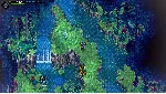 ✅ CrossCode Xbox One & Xbox Series X|S активация