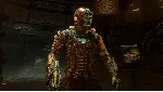 Dead Space Remake Deluxe + РУССИФИКАТОР / STEAM АККАУНТ - irongamers.ru