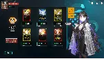 Theseus Protocol 💎 АВТОДОСТАВКА STEAM GLOBAL МГНОВЕННО ЛИЦЕНЗИЯ