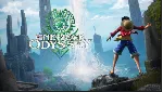 БОЛЬШОЙ КУШ: ОДИССЕЯ | PS4/PS5 | Турция - irongamers.ru