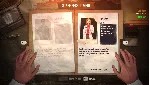 World Championship Boxing Manager 2 💎 АВТОДОСТАВКА STEAM GLOBAL МГНОВЕННО ЛИЦЕНЗИЯ
