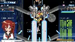 Graze Counter GM АВТОДОСТАВКА STEAM GIFT РОССИЯ - irongamers.ru