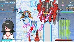 Graze Counter GM АВТОДОСТАВКА STEAM GIFT РОССИЯ - irongamers.ru