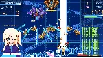 Graze Counter GM АВТОДОСТАВКА STEAM GIFT РОССИЯ - irongamers.ru