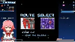 Graze Counter GM АВТОДОСТАВКА STEAM GIFT РОССИЯ - irongamers.ru