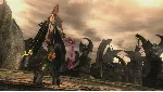 Bayonetta Xbox One , Series X|S ТУРЦИЯ Ключ 🔑 