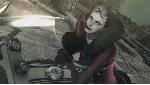 Bayonetta Xbox One , Series X|S ТУРЦИЯ Ключ 🔑 