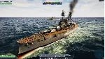 Victory At Sea Pacific 💎 АВТОДОСТАВКА STEAM GLOBAL МГНОВЕННО ЛИЦЕНЗИЯ