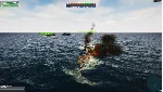 Victory At Sea Pacific 💎 АВТОДОСТАВКА STEAM GLOBAL МГНОВЕННО ЛИЦЕНЗИЯ