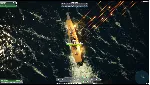 Victory At Sea Pacific 💎 АВТОДОСТАВКА STEAM GLOBAL МГНОВЕННО ЛИЦЕНЗИЯ
