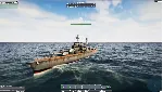 Victory At Sea Pacific 💎 АВТОДОСТАВКА STEAM GLOBAL МГНОВЕННО ЛИЦЕНЗИЯ