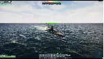 Victory At Sea Pacific 💎 АВТОДОСТАВКА STEAM GLOBAL МГНОВЕННО ЛИЦЕНЗИЯ