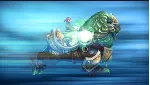 WoW In-game Mount: Императорский цийлинь [RU/EU] - irongamers.ru