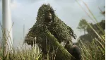 Call of Duty: Modern Warfare II VAULT XBOX | Аккаунт - irongamers.ru