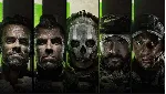 Call of Duty: Modern Warfare II VAULT XBOX | Аккаунт - irongamers.ru