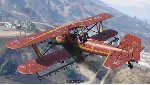 Grand Theft Auto V Xbox One , Xbox Series X|S Ключ 🔑 