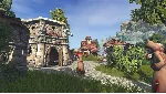 The Settlers New Allies Deluxe+Аккаунт+Гарантия GLOBAL - irongamers.ru
