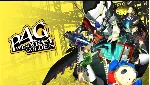 Persona 4 Golden | PS4/PS5 | Турция - irongamers.ru
