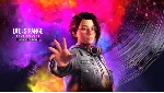 💜 Life is Strange: True Colors | PS4/PS5 | Турция 💜 
