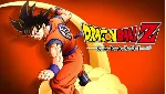 DRAGON BALL Z: KAKAROT | PS4/PS5 | Турция - irongamers.ru