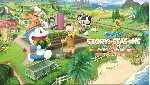 DORAEMON STORY OF SEASONS: Friends | PS5 | Турция - irongamers.ru