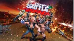 💜 WWE 2K Battlegrounds | PS4/PS5 | Турция 💜 