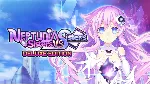💜 Neptunia: Sisters VS Sisters | PS4/PS5 | Турция 💜 
