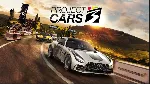💜 Project CARS 3 | PS4/PS5 | Турция 💜 