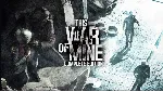 💜 This War of Mine: Final Cut | PS5 | Турция 💜 