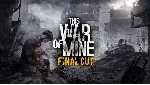 💜 This War of Mine: Final Cut | PS5 | Турция 💜 