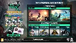 Trials Rising Gold Edition Uplay Region EU - irongamers.ru