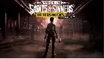 💜 The Walking Dead: Saints & Sinners | PS4/PS5 💜 