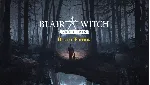 💜 Blair Witch | PS4/PS5 | Турция 💜 