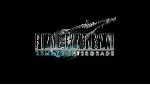 💜 FINAL FANTASY 7 REMAKE INTERGRADE | PS4/PS5  💜 